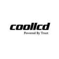 Cool Lcd Coupon & Promo Codes