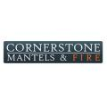 Corner Stone Mantels Coupon & Promo Codes