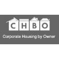 Corporate Housing By Owner