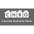 Corporate Housing By Owner Coupon & Promo Codes