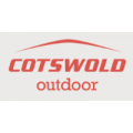 Cotswold Outdoor Coupon & Promo Codes