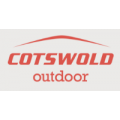 Cotswold Outdoor