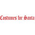 Costumes For Santa Coupon & Promo Codes