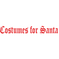 Costumes For Santa