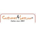 Costumes4Less