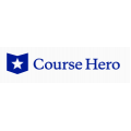 Course Hero Coupon & Promo Codes