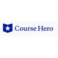 Course Hero