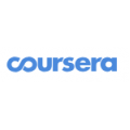 Coursera