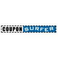 Coupon Surfer Coupon & Promo Codes