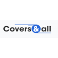 Covers And All Coupon & Promo Codes