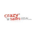 Crazy Sales AU