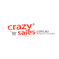 Crazy Sales AU Coupon & Promo Codes