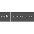 CRAFT La Coupon & Promo Codes