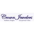 Crown Jewelers Coupon & Promo Codes