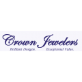 Crown Jewelers