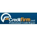 Credit Firm