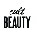 Cult Beauty Voucher & Promo Codes