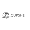 Cupshe Coupon & Promo Codes
