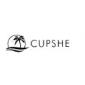 Cupshe