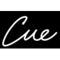 Cue AU Coupon & Promo Codes