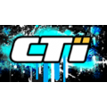 CTI Knee Braces Voucher & Promo Codes