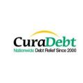 Cura Debt Coupon & Promo Codes