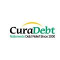 Cura Debt