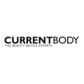 Currentbody Coupon & Promo Codes