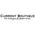 Current Boutique Coupon & Promo Codes