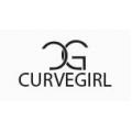 Curve Girl Coupon & Promo Codes