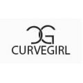 Curve Girl