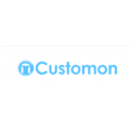 CUSTOMON