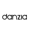 Danzia Coupon & Promo Codes