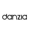 Danzia