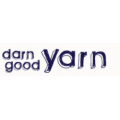 Darn Good Yarn Coupon & Promo Codes