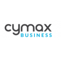Cymax Businessman