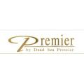 Dead Sea Premier Coupon & Promo Codes