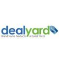 DealYard Coupon & Promo Codes