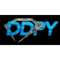 DDP Yoga Coupon & Promo Codes