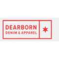 Dearborn Denim & Apparel