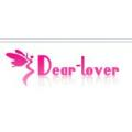 Dearlover Coupon & Promo Codes