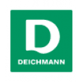 Deichmann Coupon & Promo Codes