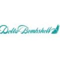 Delta Bombshell Coupon & Promo Codes