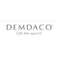 DEMDACO Coupon & Promo Codes