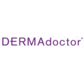 DERMAdoctor Coupon & Promo Codes