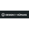 Design By Humans Coupon & Promo Codes
