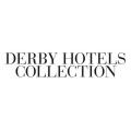 Derby Hotels Coupon & Promo Codes