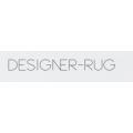 Designer-Rug