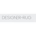 Designer-Rug Coupon & Promo Codes