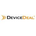 Device Deal Coupon & Promo Codes